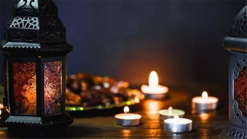 في شهر البركة.. 5 طرق فعالة لتجنب إهدار الوقت في رمضان