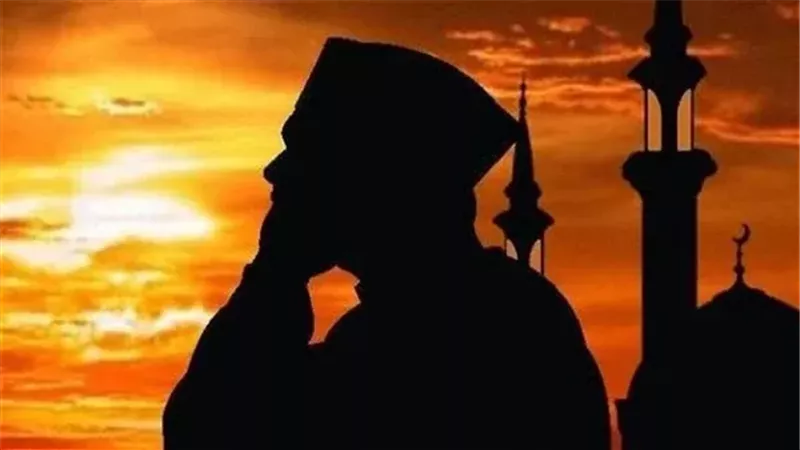 موعد أذان الفجر 28 رمضان 2025 ومواقيت الصلاة