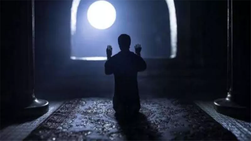 كيفية أداء صلاة قيام الليل وفضلها وعدد ركعاتها وأفضل أوقاتها في رمضان؟