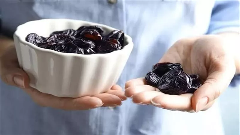 القراصيا كنز صحي على مائدتك في رمضان.. تعرف على فوائدها المذهلة