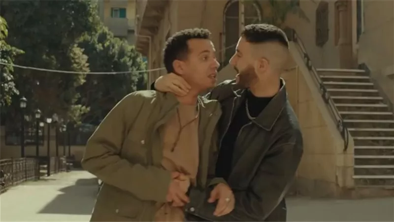 وزيرة التضامن تشيد بمسلسل ولاد الشمس: عبر عن مشاكل حقيقية