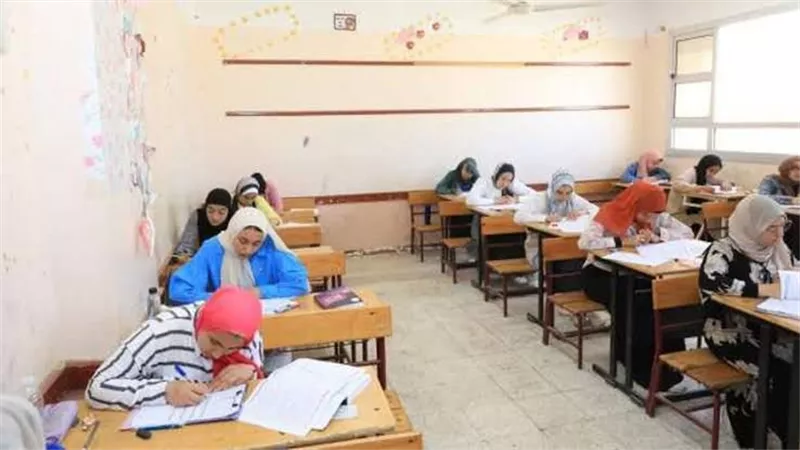 «البكالوريا المصرية» ليست بديلا للثانوية العامة.. توضيح رسمي من مجلس الوزراء