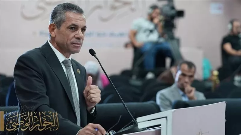مستقبل العمل في مصر.. الحد الأدنى للأجور ومصير قانون العمل الجديد
