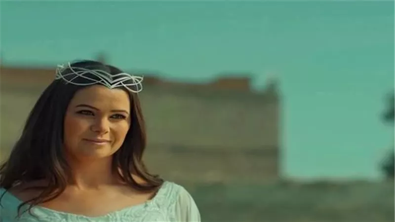 الحلقة 18 من مسلسل المداح 5.. اشتعال الحرب بين صابر وبنات إبليس 