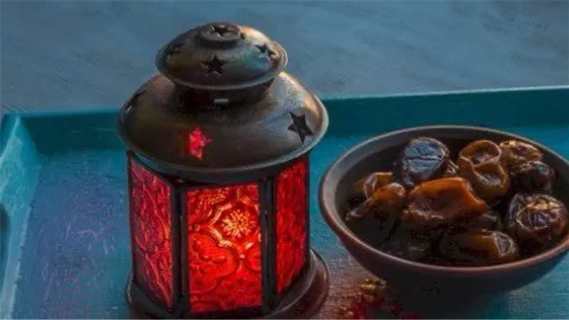 معنى الحديث القدسي إلا الصوم فإنه لي.. ولماذا اختص الله رمضان بالفضل؟