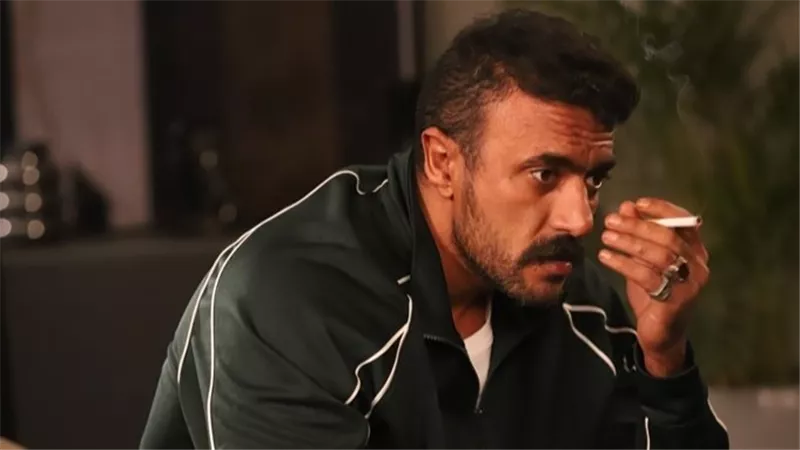 أحمد العوضي يرد على الانتقادات: مبزعلش مش لازم كل الناس تتفق عليا