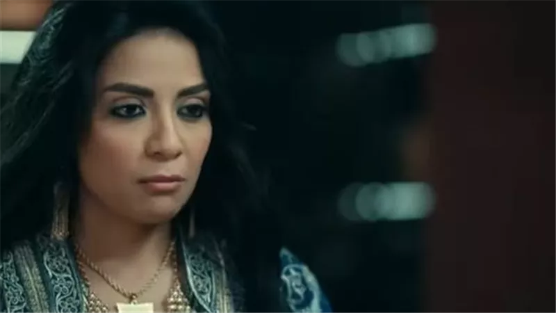 الحلقة 18 من مسلسل حكيم باشا.. برنسه تقهر غزل على المال