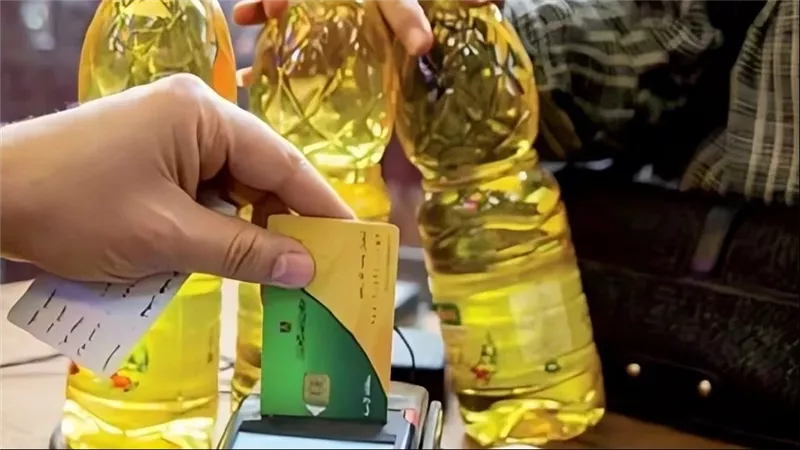 أسباب وقف الدعم التمويني.. تعرف على أبرز الحالات المستبعدة