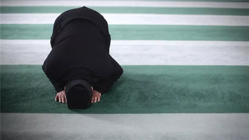 على خطى النبي.. أعمال مباركة اغتنم بها فضل العشر الأواخر من رمضان