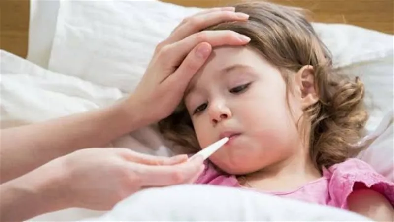 مع تقلبات الطقس المفاجئة.. أمراض يجب الحذر منها وطرق فعّالة للوقاية