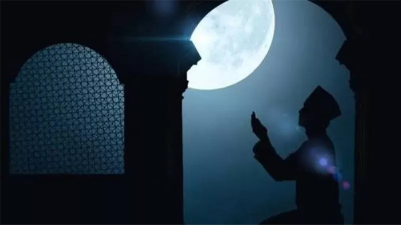 دلائل ليلة القدر علامات تؤكدها.. أبرزها اعتدال الطقس أبرزها