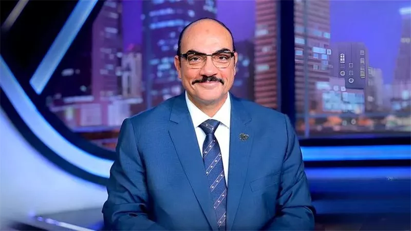 حزب المؤتمر يشيد بالتقدم الذي تحرزه المرأة المصرية في مختلف المجالات