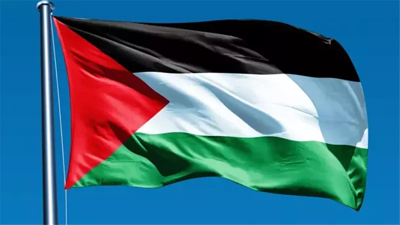 الخارجية الفلسطينية تدين مصادقة الاحتلال الإسرائيلي على شرعنة مستوطنات جديدة بالضفة
