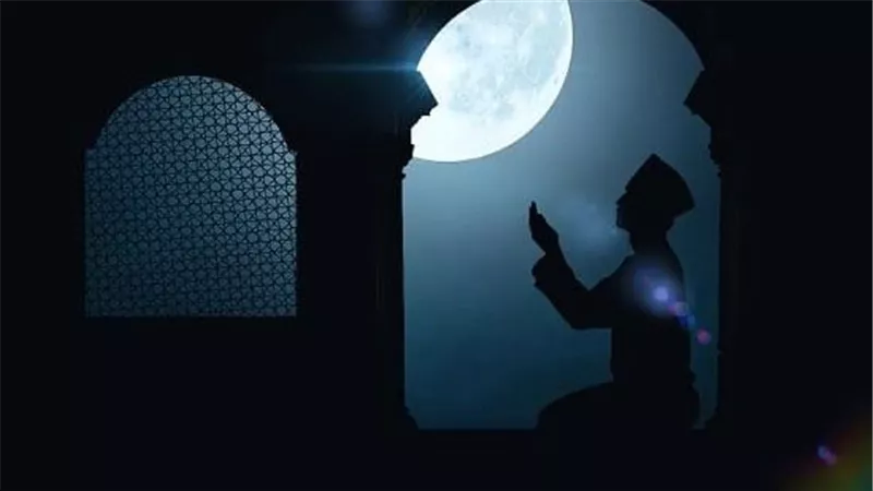 اغتنم الفرصة.. نصائح للعشر الأواخر من رمضان لتغيير حياتك للأفضل