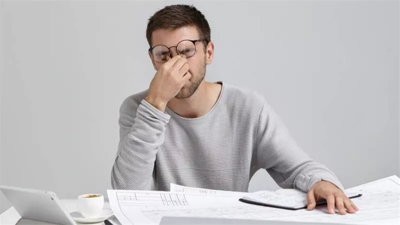 عادات خاطئة لازم تبطلها لو بتتعالج من الأنيميا قد تسبب فقر الدم