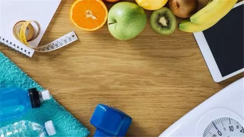 اخسر وزنك بسهولة.. نظام غذائي مثالي لأواخر أيام رمضان