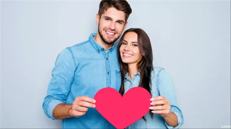 عيدية السوشيال ميديا.. أمينة الفتوى تكشف الحكم الشرعي لتريند كل ريأكت بجنيه