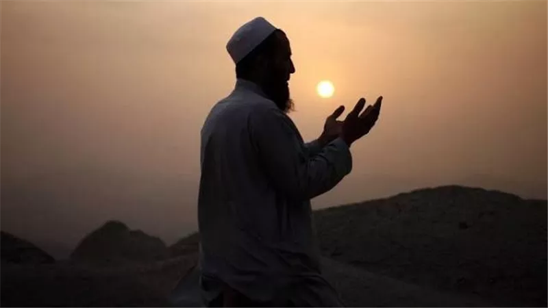 هل ليلة 29 رمضان إذا وافقت الجمعة تكون ليلة القدر؟.. الأوقاف توضح