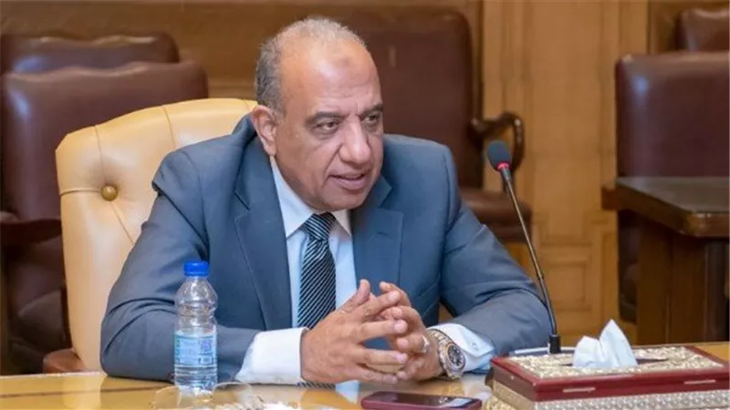الكهرباء: استمرار العمل بمراكز خدمة العملاء ومدّ ساعات العمل بها خلال العيد