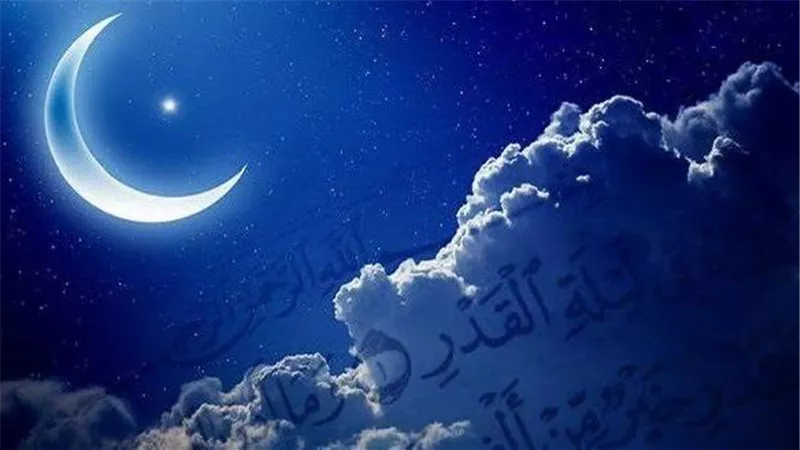 هل ينال المسلم ثواب ليلة القدر إذا فاته قيامها؟.. أزهري يوضح 