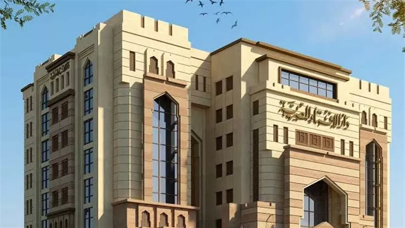 هل يجوز حرمان أحد الورثة من الميراث؟.. الإفتاء تحسم الجدل وتكشف الحكم
