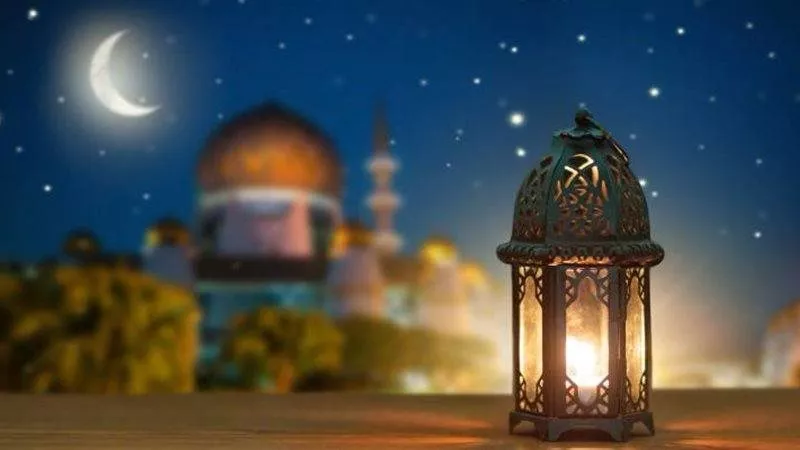 أعمال تُخرجك من رمضان مغفور الذنب.. الإفتاء توضحها