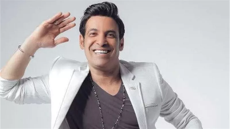 سعد الصغير يعود من جديد بمفاجآت في العيد من «سعد مولعها نار»