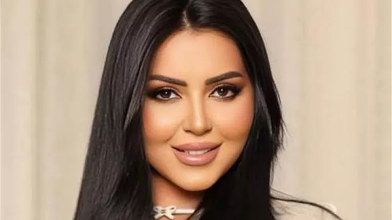 طرق الوقاية من مرض إيناس النجار بعد وفاتها.. كيف تحمي نفسك منه؟
