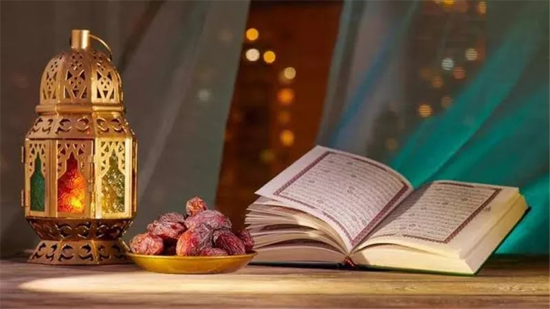 هل يجوز الجمع بين صيام الست من شوال وقضاء رمضان؟.. الإفتاء تجيب