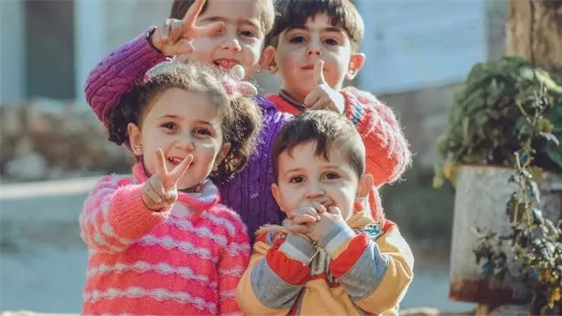 يوم اليتيم في الإسلام.. حكم الاحتفال به وحقوقه وضوابط كفالته وفقاً للقرآن