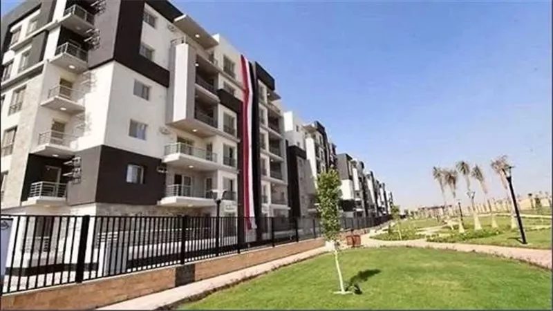 موعد بدء حجز لشقق الإسكان الجديدة 2025 لمحدودي ومتوسطي الدخل