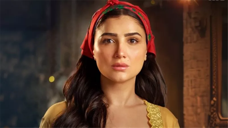 عمرو أديب يشيد بمسلسل إش إش: مهم ومؤثر وحقق أعلى نسب المشاهدة