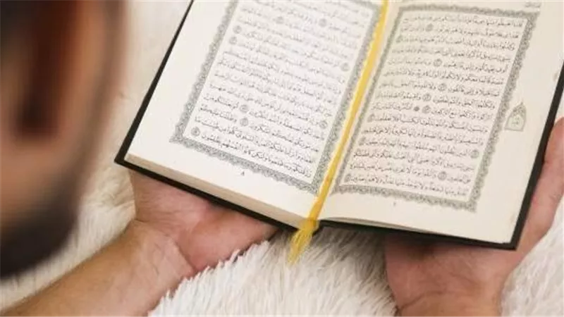 هل يجوز إهداء ثواب ختمة القرآن للميت؟