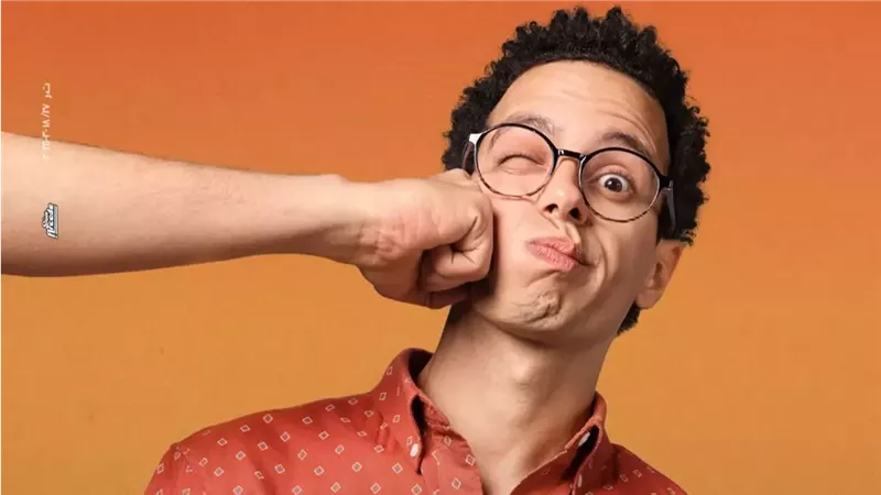 طه دسوقى: نأمل في استكمال نجاح فيلم سيكو سيكو وتحقيق نجاحاً كبيراً