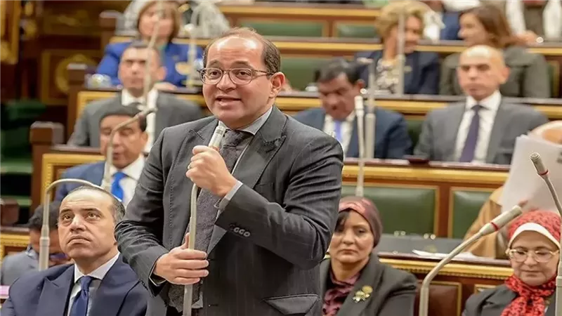 المالية: استراتيجية جديدة لتقليل زمن الإفراج الجمركى لـ 48 ساعة