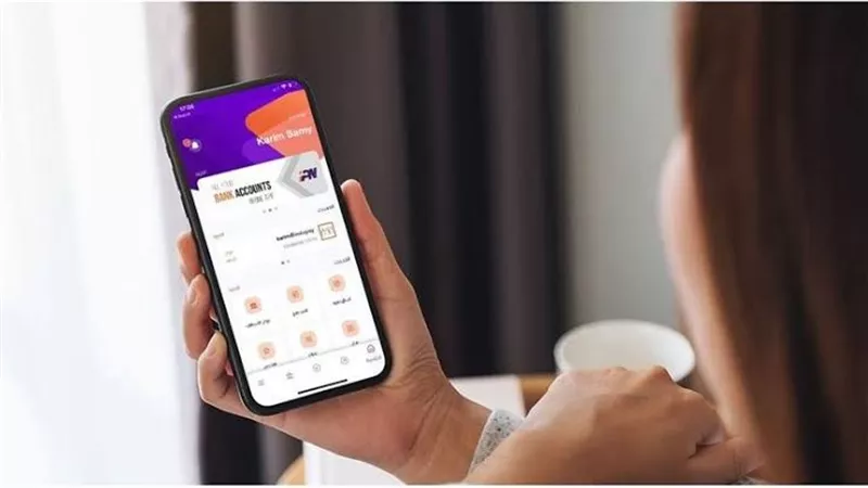 بعد تطبيق الرسوم الجديدة.. كل ما تحتاج معرفته عن خدمات إنستا باي