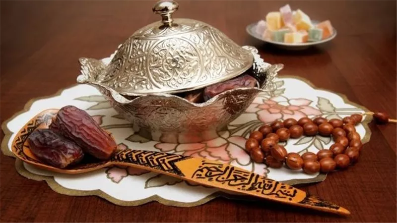 ما حكم صيام الست من شوال دون تبييت النية ليلًا؟ الإفتاء توضح 