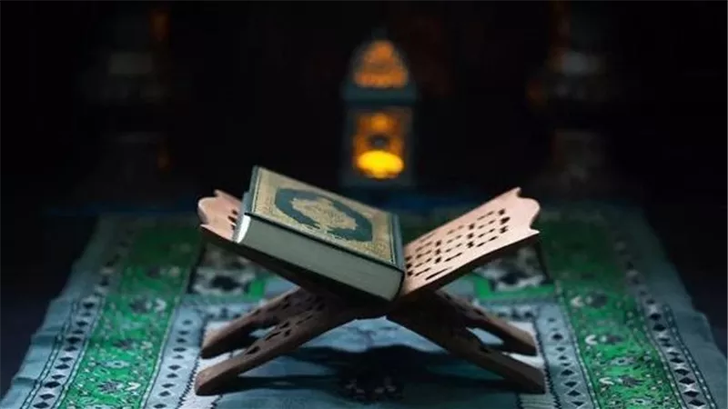 إعجاز قرآني في تفسير موعد ليلة القدر 2025 تكشفها سورة القدر