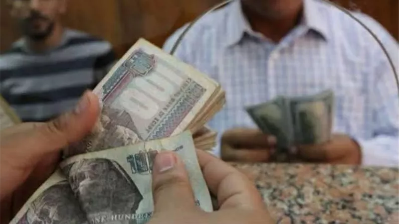بداية من هذا الموعد.. زيادة المعاشات بنسبة 15% رسميًا