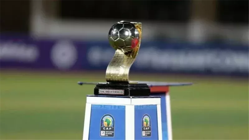 بعد نقلها إلى مصر.. تأجيل انطلاق كأس الأمم الأفريقية للشباب