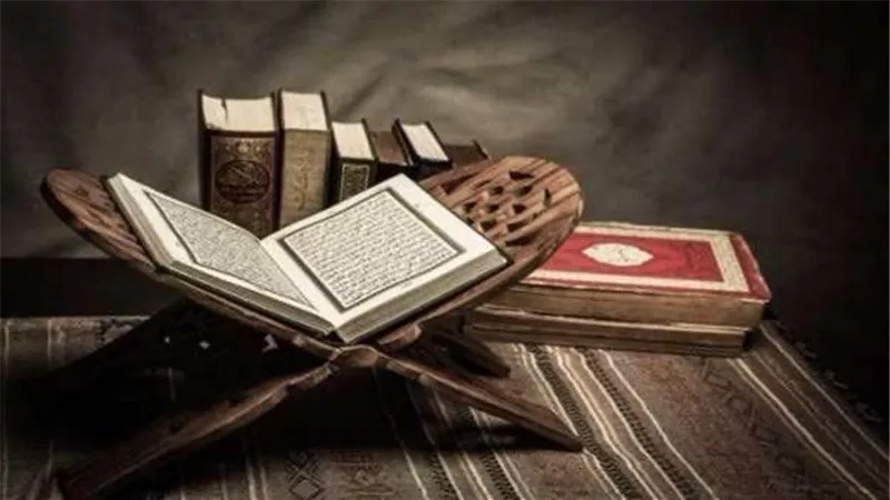 يبشّر بها الله.. علامات حُسن الخاتمة التي تظهر قبل الموت وعند الغُسل