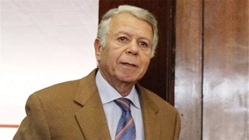 أمن الجيزة يحل لغز سرقة فيلا حسن حمدي ويضبط المتهمين
