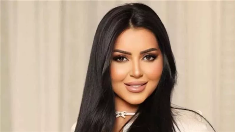 إيناس النجار تتصدر التريند بعد تعرضها لوعكة صحية مفاجئة ونقلها للعناية المركزة