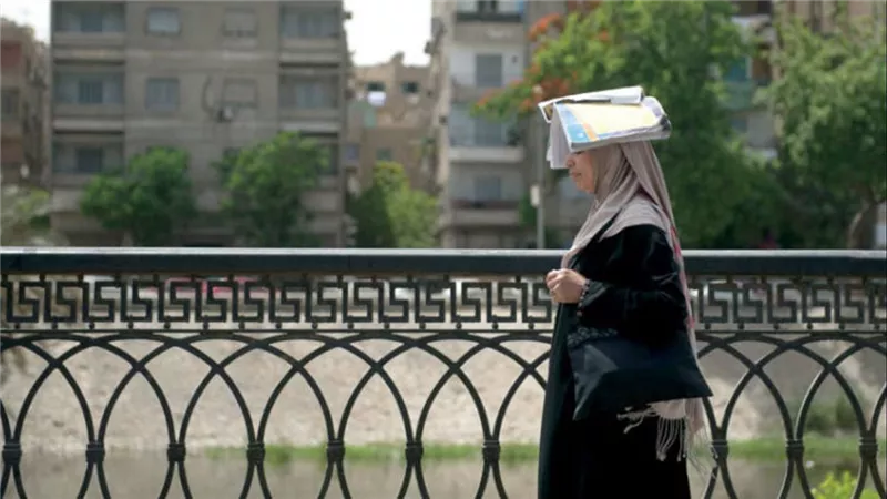 الإفتاء تجيب.. هل يزداد أجر الصائم في الأجواء الحارة؟