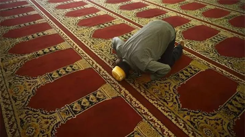 فضل صلاة التسابيح في العشر الأواخر من رمضان.. لا تفوّتها