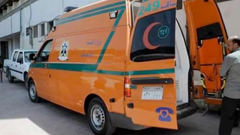 مشاجرة مسلحة وخلافات عائلية وراء إصابة طفلة بطلق ناري في قنا