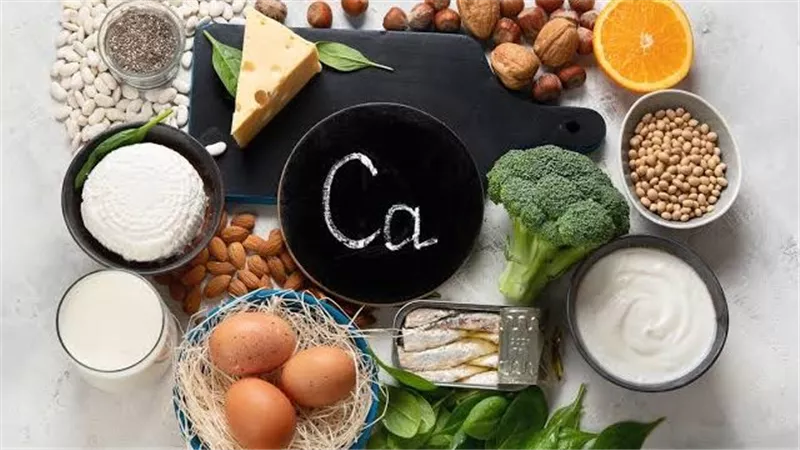 أفضل بدائل الحليب.. أطعمة تحتوي على كالسيوم أكثر لصحة العظام