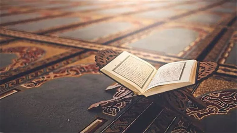 اغتنم الفرصة لعبادة ألف شهر.. آيتان في القرآن تعادل قيام ليلة القدر 