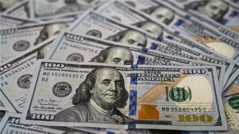 سعر الدولار في مصر اليوم السبت 2 مايو 2026