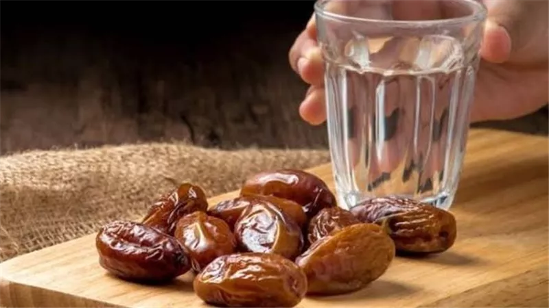 اغتنم ما تبقى من شوال.. آخر موعد لصيام الأيام البيض لهذا الشهر